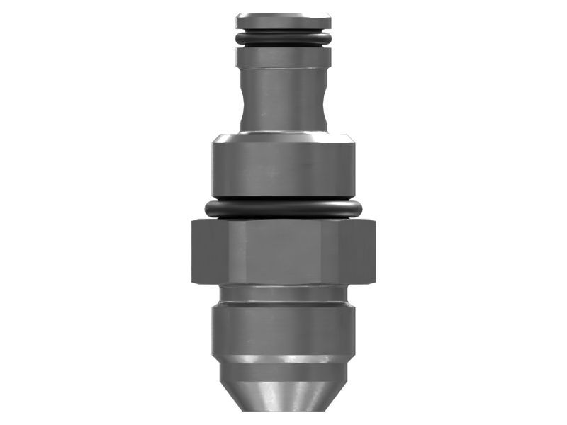 Brake Release Adapter