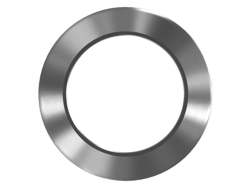 51.6mm Inner Diameter Seal Guide Tapered Mandrel
