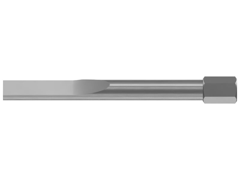 Wear Sleeve Distorter Tool