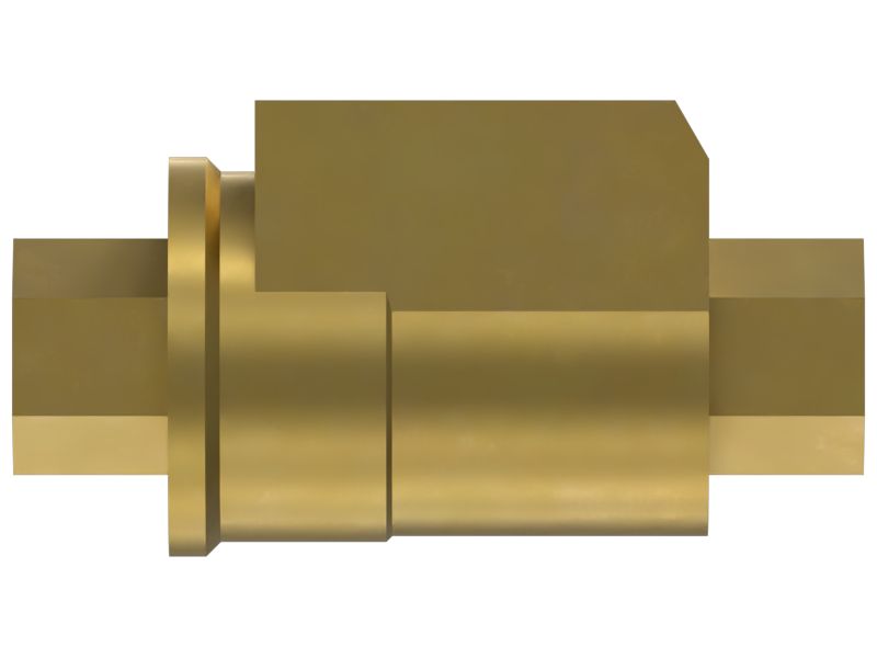 Air Control Valve