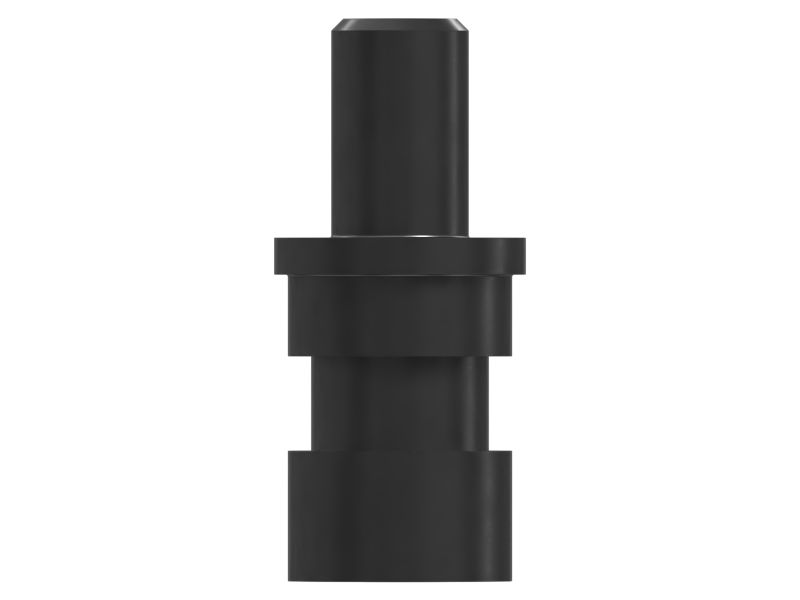 Water Ferrule Center Adapter