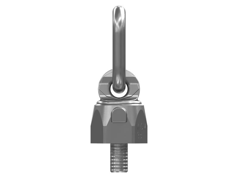 M24 Lifting Eye