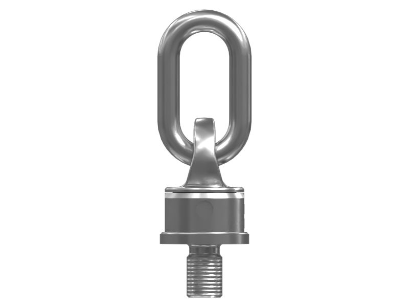 M36 Lifting Eye