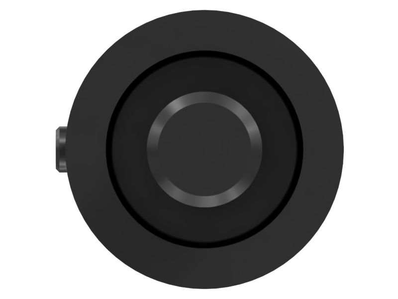 8T-2676: Valve Guide Driver 8T2676 купить