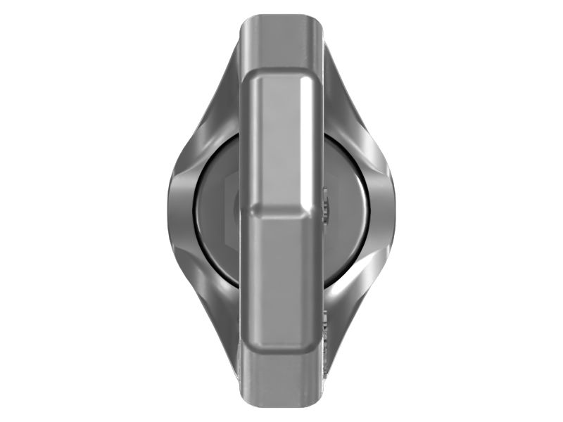 M16 Starpoint Eye Nut