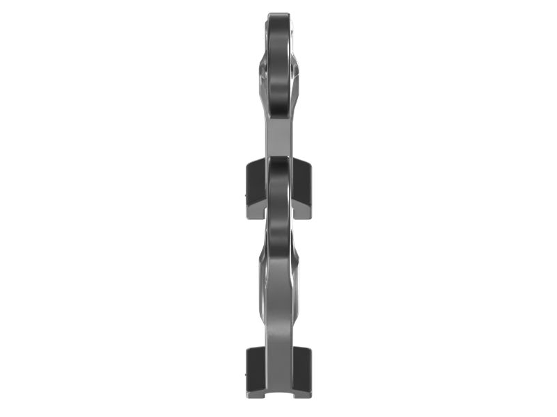 Engine Lifting Tool