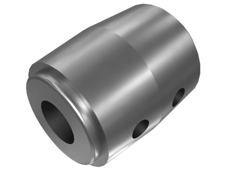 459-8751: CONNECTOR