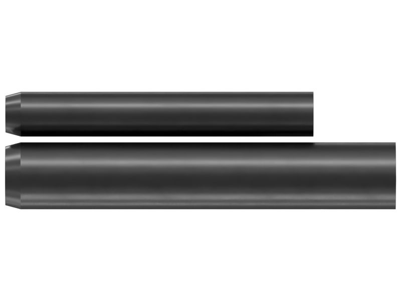 Track Repair Alignment Pin