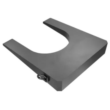 CAT BALLSTUD REMOVER WEDGE
