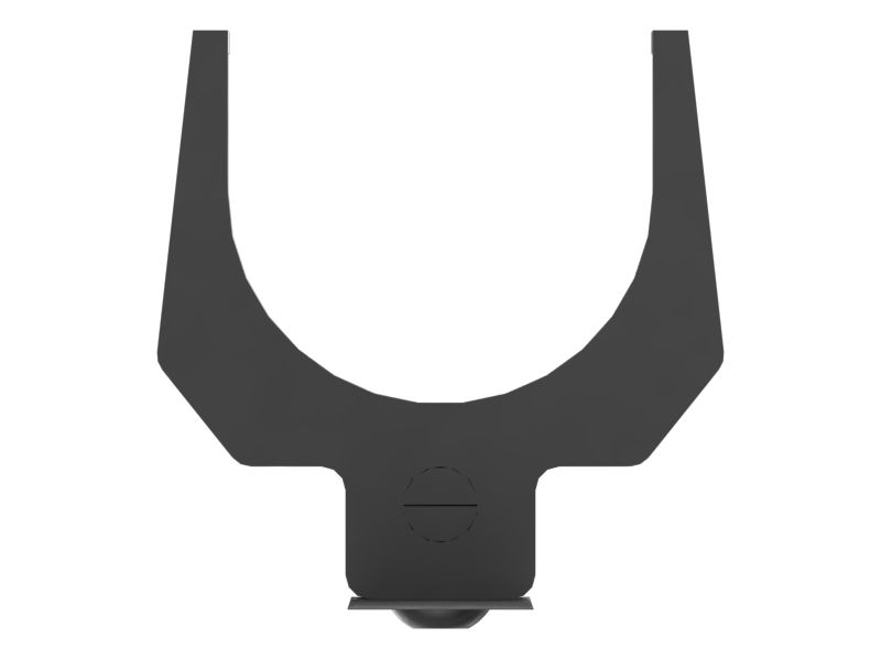 Injector Height Setting Gauge
