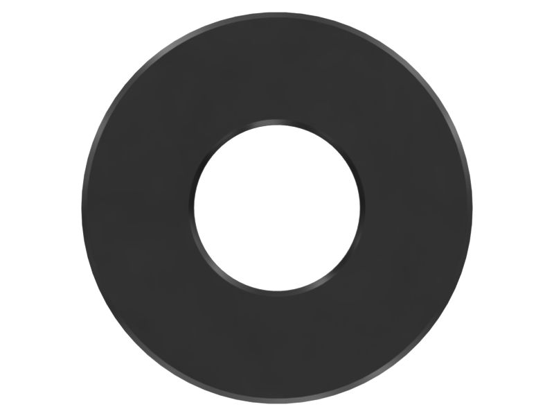 51.125mm Inner Diameter Track Link Pin Receiver