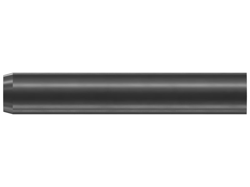 66mm Outer Diameter Alignment Pin