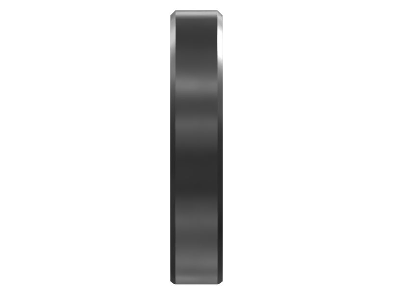Linkage Pin Removal Tool Spacer Plate