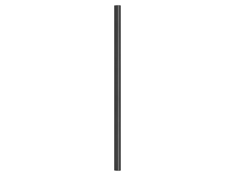 599-7335: 3/4"-10 Puller Stud 5997335 купить