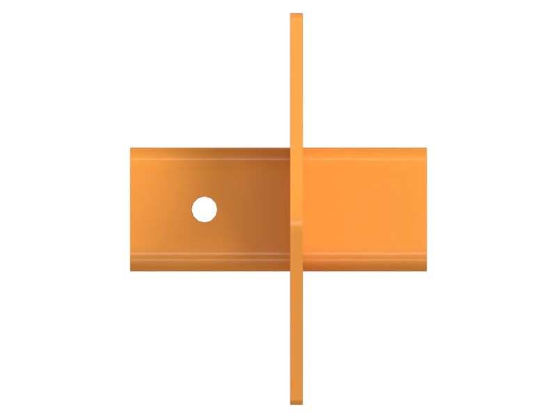 Undercarriage Load Roller Lift