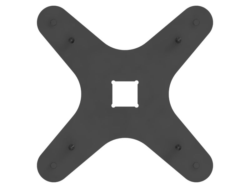 Hydraulic Hoist Cylinder Spanner Wrench