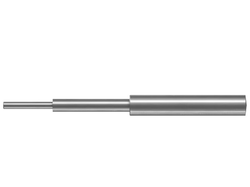 Valve Guide Tool