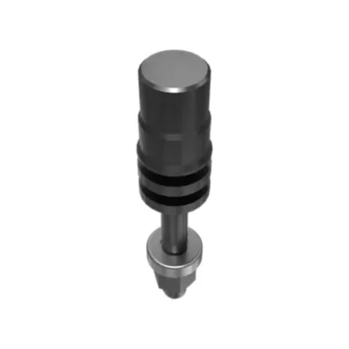 CAT VALVE SPRİNG COMPRESSİON ROD