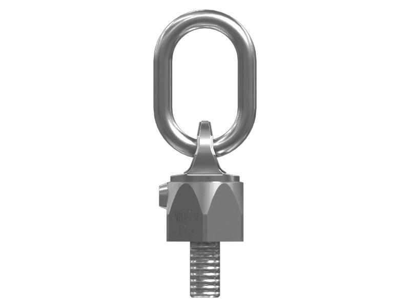M14 Lifting Eyebolt