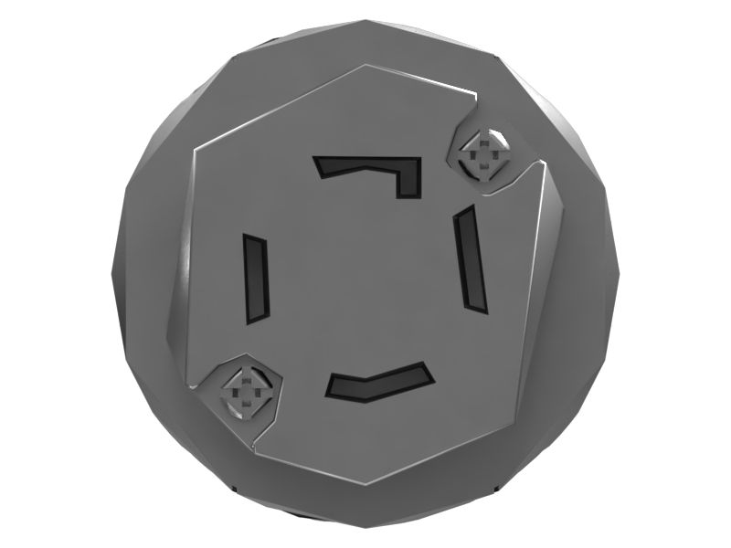 Cord Extension Cable