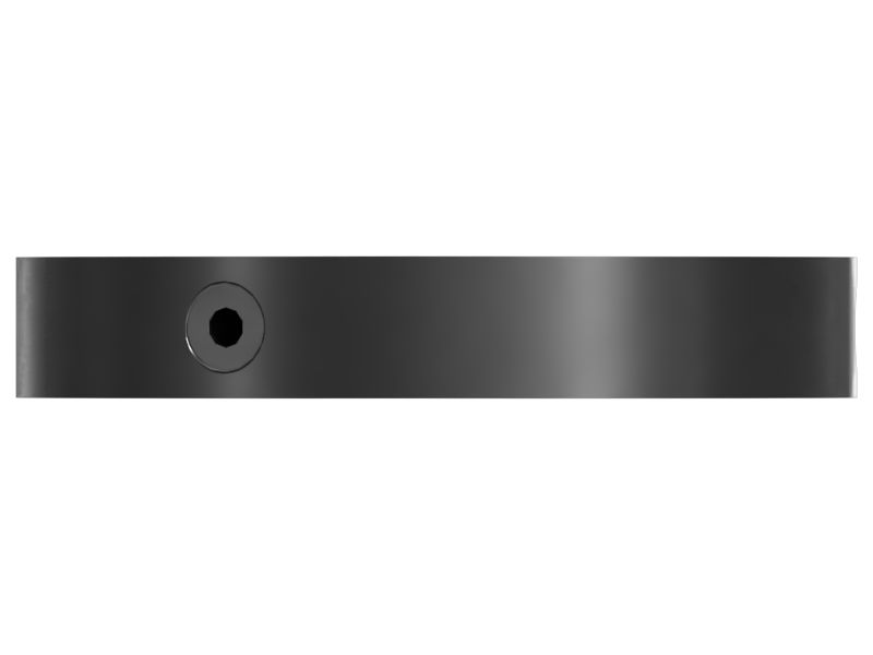 Oil Cutting Seal-O-Ring