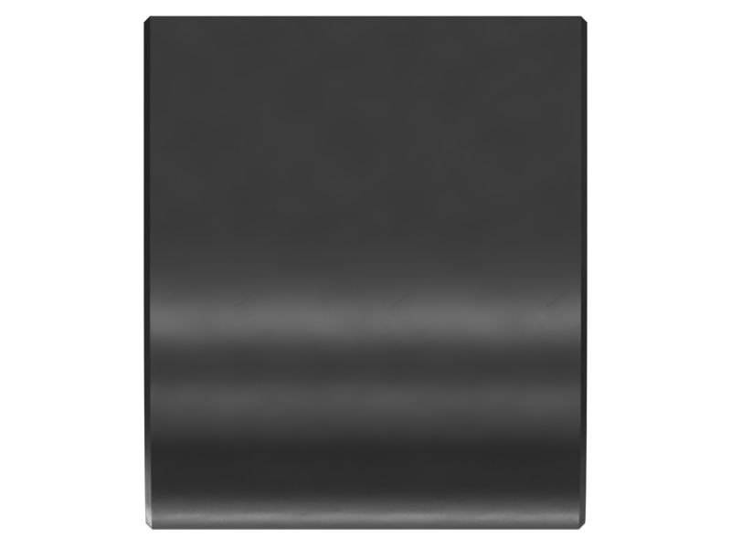 7.92mm Thickness Steering Clutch Hub Spacer  