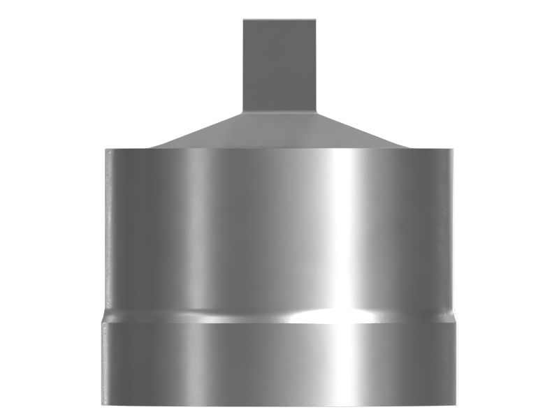 Hydraulic Torque Wrench Reaction Arm