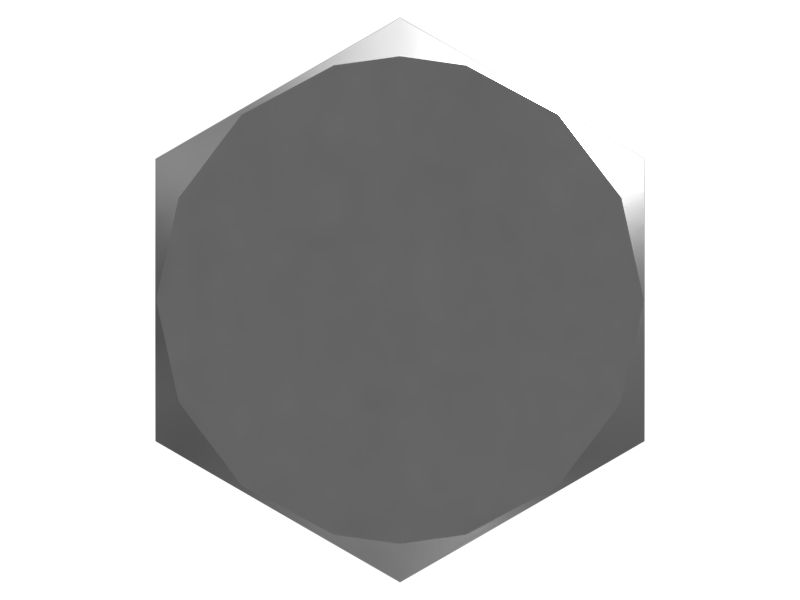 Crankshaft Wear Sleeve Distorter