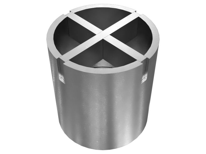 Crankshaft Turning Tool
