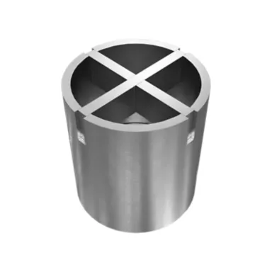 350-7549: Crankshaft Turning Tool