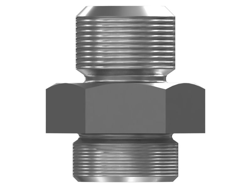 M27 Lock Adapter