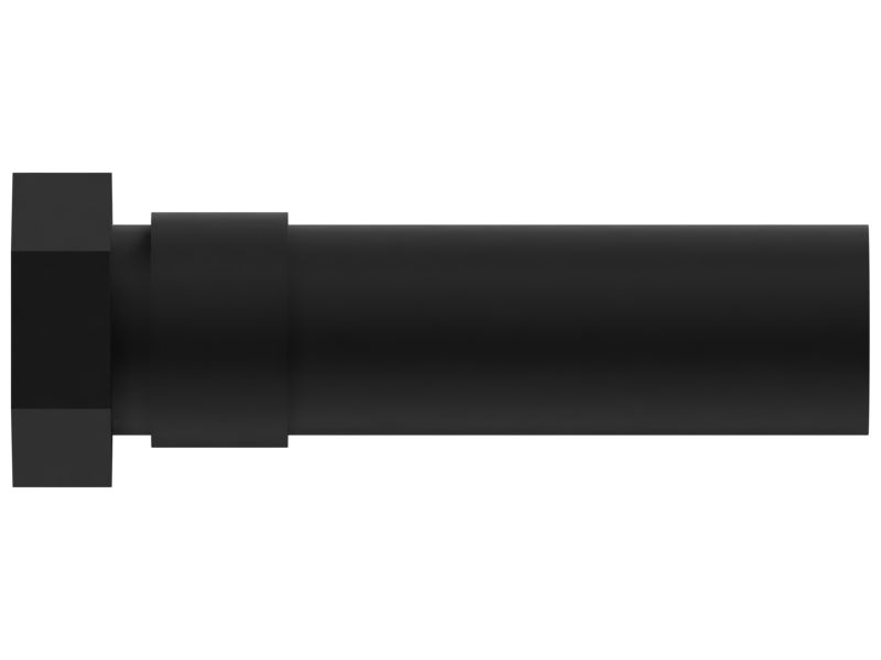 Inverter Bolt Guide