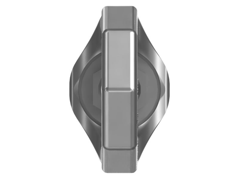 M30 Starpoint Eye Nut