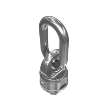 CAT M36 LİFTİNG EYE