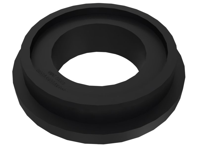 9U-6211: Crankshaft Seal and Wear Sleeve Installer Tool