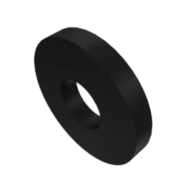 CAT 2.36MM THİCKNESS NİTROGEN ADAPTER GASKET
