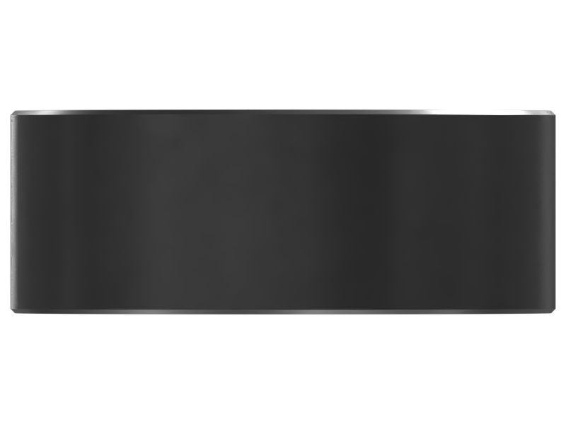 9.1mm Thickness Gauge Plate