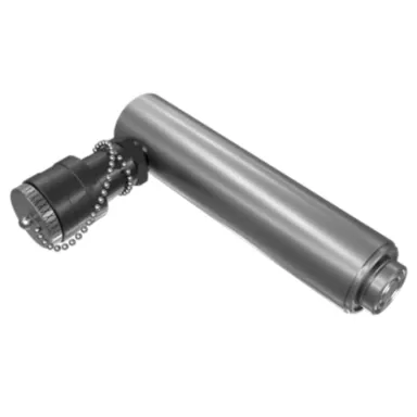 CAT 4.51 METRİC TON LİFT HYDRAULİC CYLİNDER