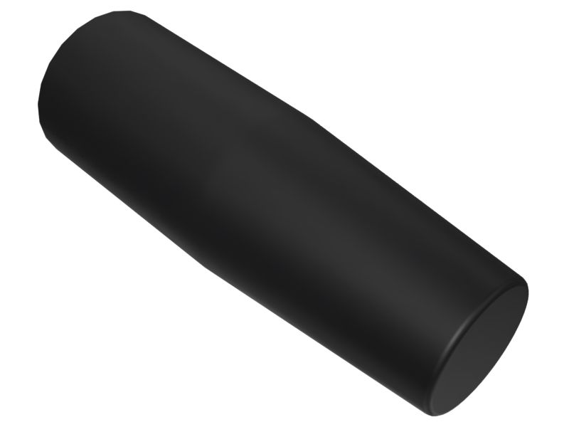 529-7619: Piston Seal Installer Sleeve