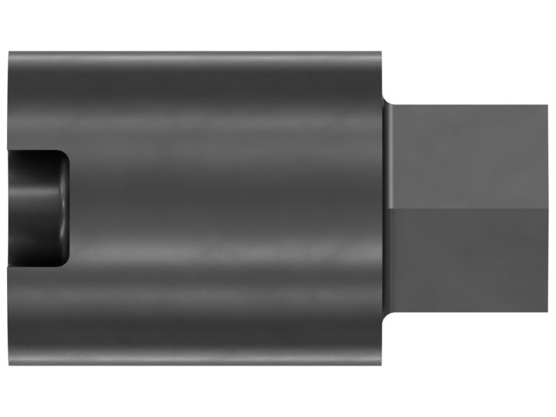 Anti-Drift Valve Spanner Wrench