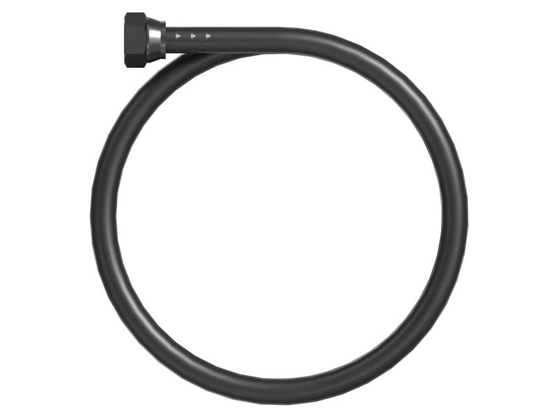 Pump Drain Hose