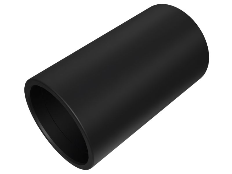 Piston Seal Installer Distant Sleeve
