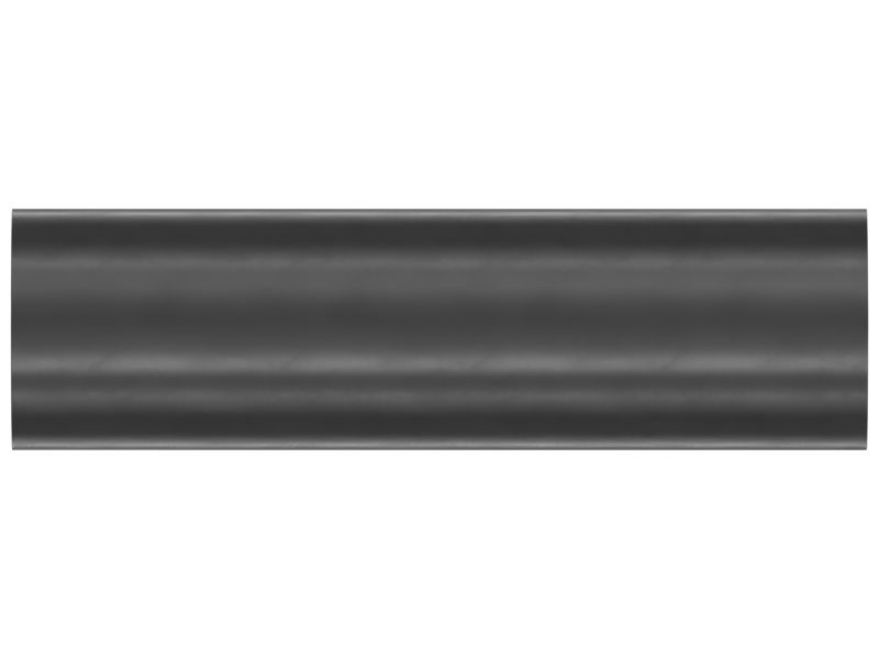 8T-2673: Valve Seat Driver Stop Sleeve 8T2673 купить