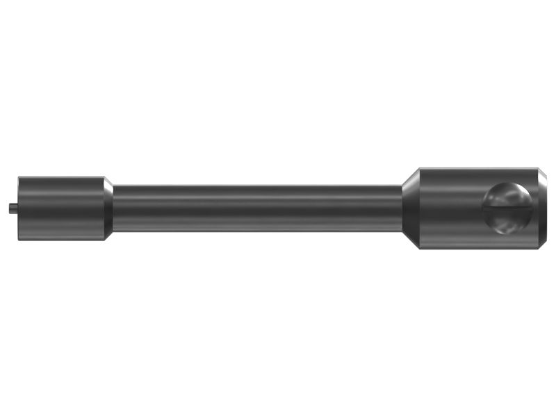 Spanner Wrench Tool
