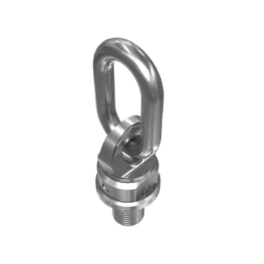 384-9666: M64 Lifting Eye