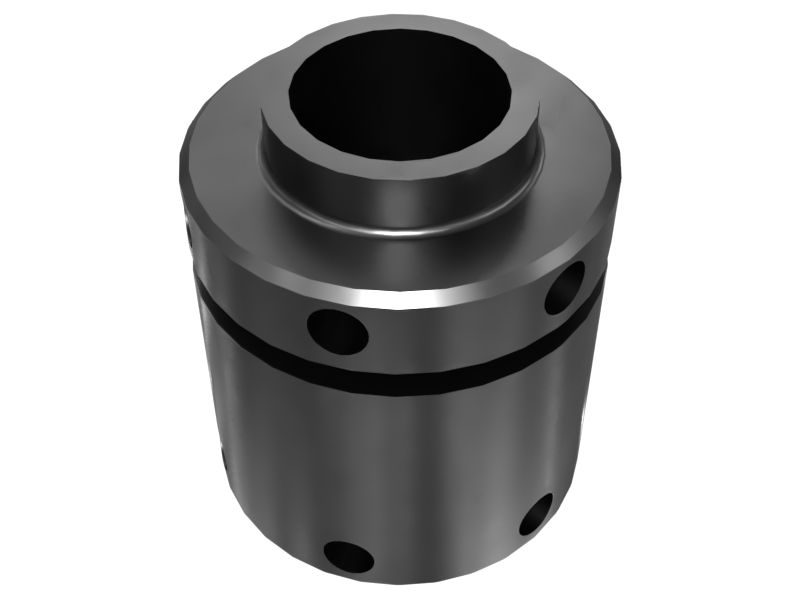 464-6937: ADAPTER GP