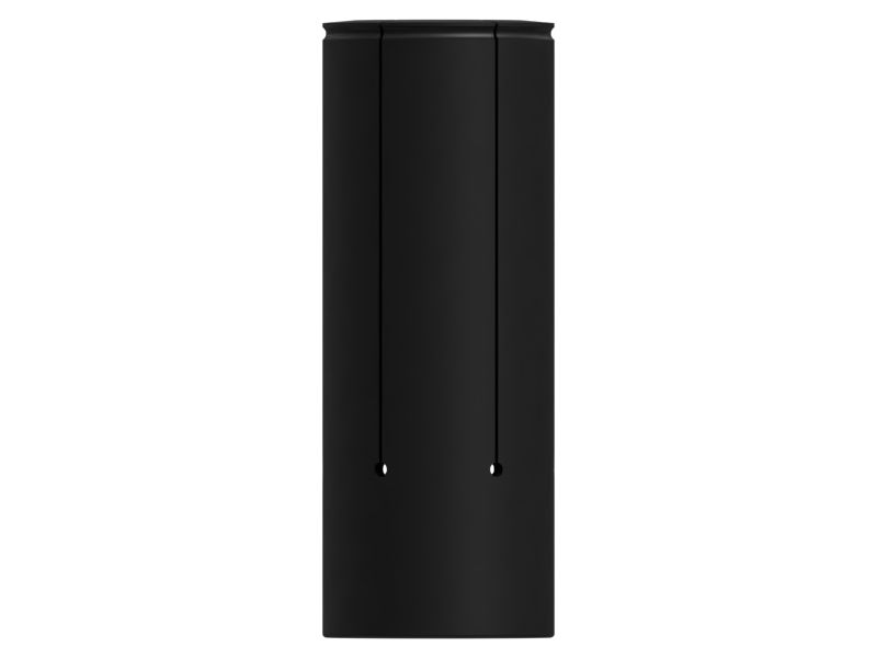 Piston Seal Installer Slitted Sleeve