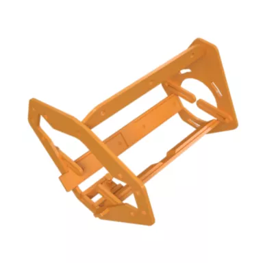 CAT BODY PİN RECEİVER SLEEVE