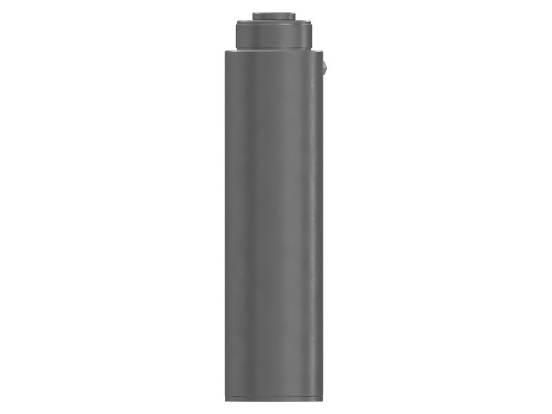 Hydraulic Power Cylinder