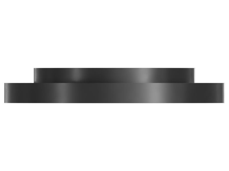Generator Installer Tool